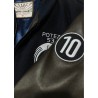 Veste "Potez 53" | Barnstormer