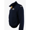"Mosquito no.143 Sqdn" jacket | Barnstormer