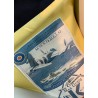 "Mosquito no.143 Sqdn" jacket | Barnstormer