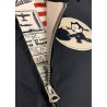 Blouson femme "F4F-3 Wildcat" | Barnstormer