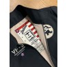 "F4F-3 Wildcat" women's jacket | Barnstormer