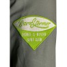 Blouson femme "9th AirMobile" | Barnstormer