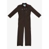 Combinaison femme "Barnstormer" | Barnstormer