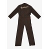 "Barnstormer" ladies flight suit | Barnstormer