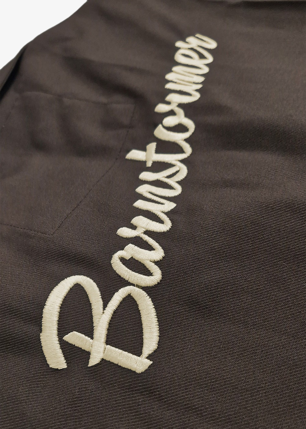Combinaison femme "Barnstormer" | Barnstormer