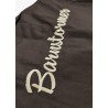 "Barnstormer" ladies flight suit | Barnstormer