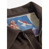 "Barnstormer" ladies flight suit | Barnstormer