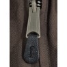 "Barnstormer" ladies flight suit | Barnstormer