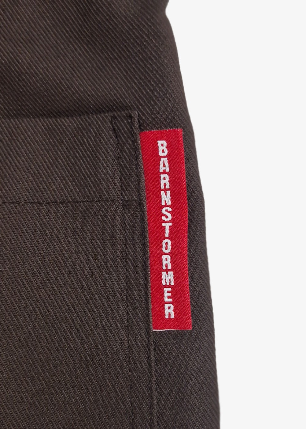"Barnstormer" ladies flight suit | Barnstormer