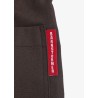 "Barnstormer" ladies flight suit | Barnstormer