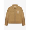 Veste femme "Barnstormer" - Beige| Barnstormer