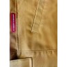 "Barnstormer" women's vest - Beige | Barnstormer