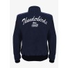 "Thunderbirds" women's jacket - Official USAF | Barnstormer