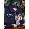 "Thunderbirds" women's jacket - Official USAF | Barnstormer