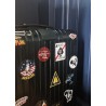Planche stickers "Tomcat" | Barnstormer