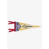 "Catalina" pennant| Barnstormer