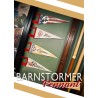 "Catalina" pennant| Barnstormer