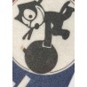 Fanion "Felix the Cat" | Barnstormer