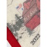 "Barnstormer 2022" pennant | Barnstormer
