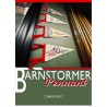Fanion "Barnstormer 2022" | Barnstormer