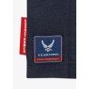 "Thunderbirds" polo - navy - Official USAF | Barnstormer