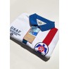 "Thunderbirds" polo - white - Official USAF | Barnstormer