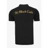 Polo "The Black Cats" | Barnstormer