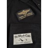 Polo "The Black Cats" | Barnstormer