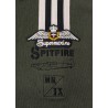 Polo "The Grace Spitfire" | Barnstormer