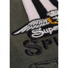 Polo femme "The Grace Spitfire" | Barnstormer