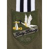 Polo "B25 Daily Delivery" | Barnstormer