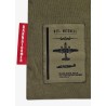 Polo "B25 Daily Delivery" | Barnstormer