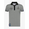 "Mosquito" polo | Barnstormer