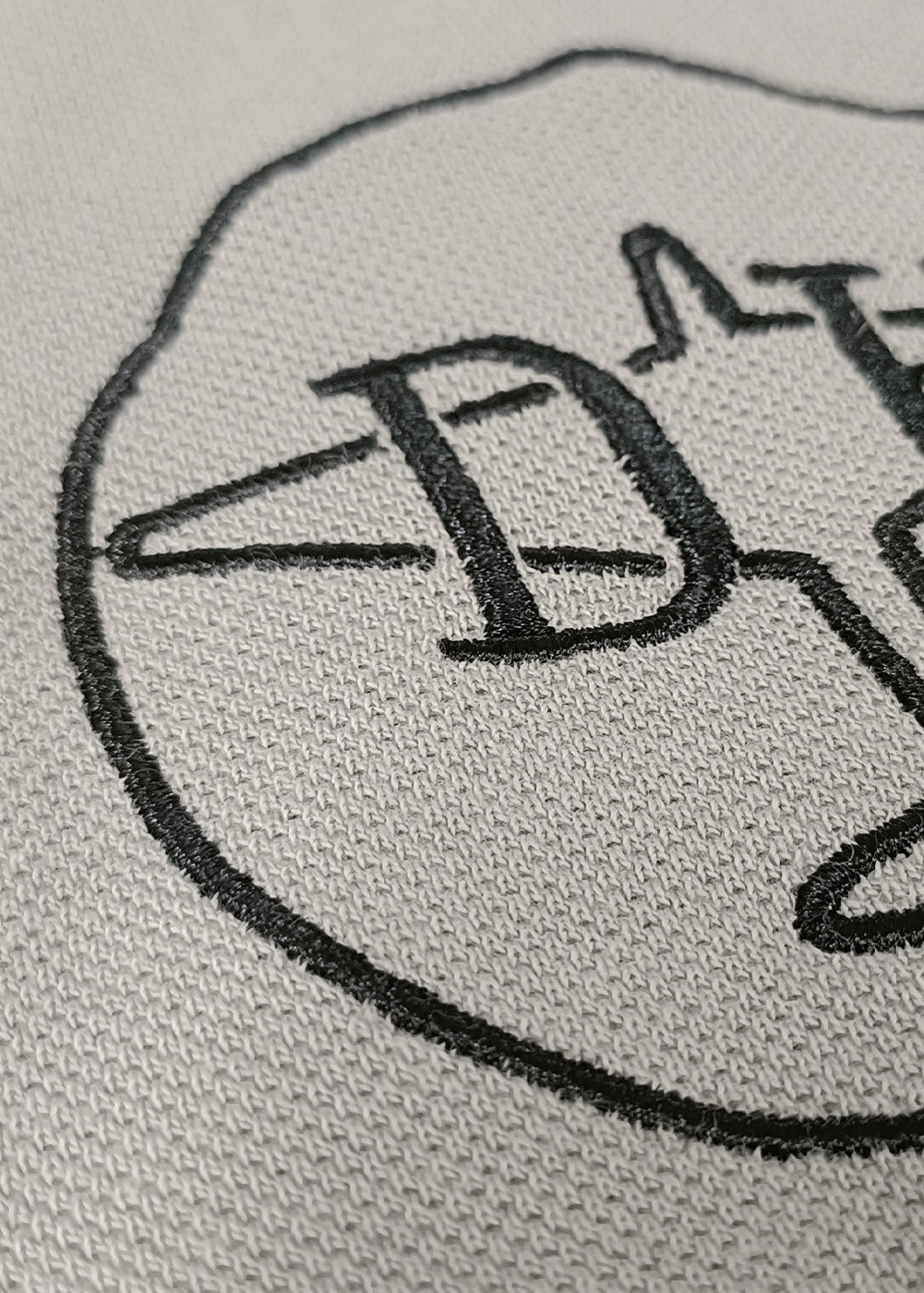 "Mosquito" polo | Barnstormer