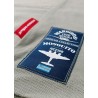 Polo "Mosquito"  | Barnstormer