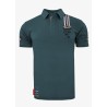 Polo "SPIT Photo Reco SQDN" | Barnstormer