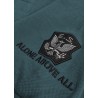 Polo "SPIT Photo Reco SQDN" | Barnstormer