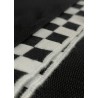 "Snafu" polo | Barnstormer