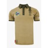 Polo "Seabees" | Barnstormer