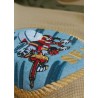 Polo "Seabees" | Barnstormer