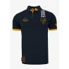 Polo "Doolittle" | Barnstormer