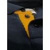 "Doolittle" polo | Barnstormer