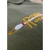 Polo "Rosie the Rocketer" | Barnstormer