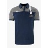 "Rafale Marine" polo | Barnstormer