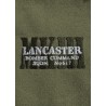 Polo "Dam Buster" | Barnstormer