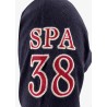 Polo "SPA 38 Madon" | Barnstormer