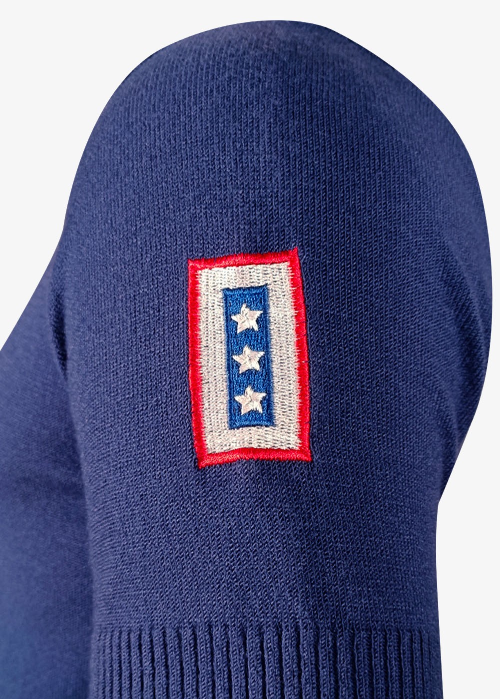 "Mosquito Observer" unisex polo | Barnstormer