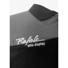 "RSD 2023" polo | Barnstormer