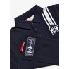"Alpha Jet 2025" women's polo - Navy | Barnstormer
