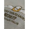 Polo femme "P40 Wairarapa Wildcat"  | Barnstormer